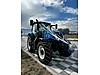 2024 Mağazadan İkinci El New Holland Satılık Traktör 3.400.000 TL'ye sahibinden.com'da
