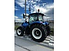 İkinci El TR6.145S New Holland