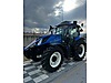 2024 TR6.145S New Holland