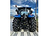 TR6.145S New Holland ilanı