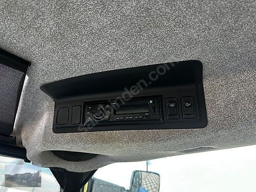 TR6.145S 2024 New Holland