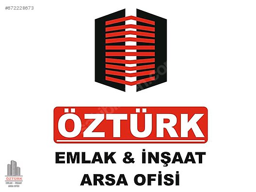 Adana Agit Makina Adana Is Makineleri Sanayi Ilanlari Sahibinden Com Da