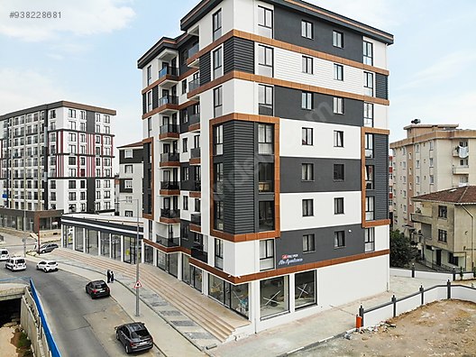kurtkoy merkez de ankara cad yakin mesafede sifir kiralik dukkan sahibinden comda 938228681 kurtkoy merkez de ankara cad yakin mesafede sifir kiralik dukkan sahibinden comda 938228681