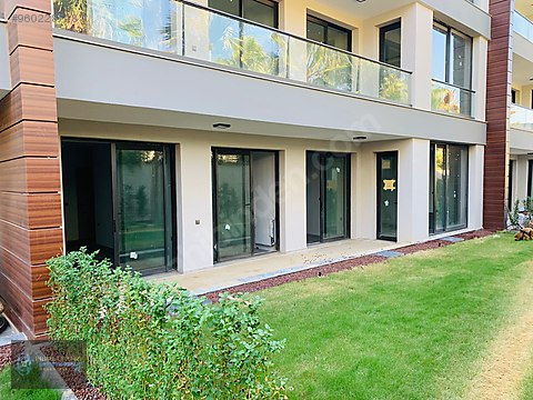 prime luxury landor gaziemir 3 1 genis bahceli sifir daire kiralik daire ilanlari sahibinden com da 960228748 prime luxury landor gaziemir 3 1 genis bahceli sifir daire kiralik daire ilanlari sahibinden com da 960228748