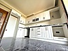▓AKTİF'TEN AKÇAY MERKEZDE DOĞA İLE İÇ İÇE ÖN CEPHE LÜX 2+1DUBLEX