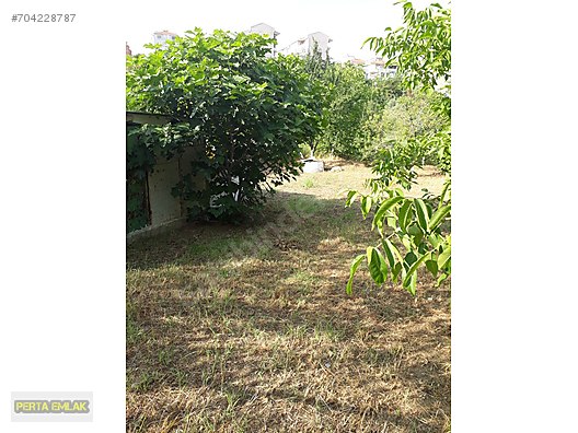 Firsat Tekirdag Suleymanpasa Altinova Satilik Bahce Satilik Arsa Ilanlari Sahibinden Com Da 704228787