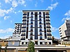 SANCAKTEPE SEHERYELİ 5 EVLERİNDE 2+1 GENİŞ, SIFIR,SATILIK DAİRE