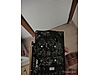 Used & Brand New Items / Computers / Desktops / Desktop Components / Graphics Cards