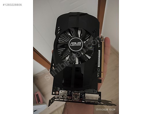 Used & Brand New Items / Computers / Desktops / Desktop Components / Graphics Cards