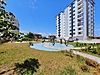 SAMYAP'TAN ATAKUM BEYPINARDA 4+1 DAİRE
