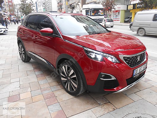 denizli merkezefendi kale otomotiv denizli vasita ilanlari sahibinden com da denizli merkezefendi kale otomotiv denizli vasita ilanlari sahibinden com da