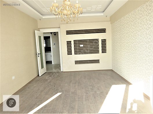 karacaahmet gobektre sifir genis balkonlu 2 1 daire satilik daire ilanlari sahibinden com da 958228848 karacaahmet gobektre sifir genis balkonlu 2 1 daire satilik daire ilanlari sahibinden com da 958228848