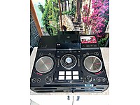 LG 9740 SES SİSTEMİ