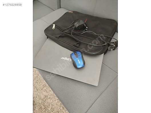 Acil satılık Quadro Battle oyun bilgisayarı - Alışveriş :: Sıfır, İkinci El Ürünlerle sahibinden.com'da