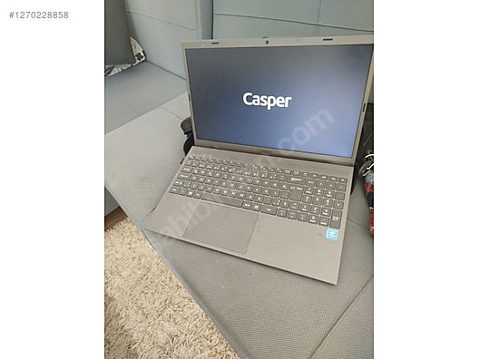 İkinci El ve Sıfır Alışveriş