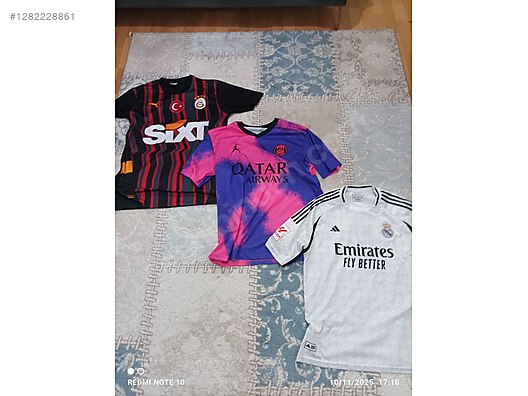 İkinci El ve Sıfır Alışveriş