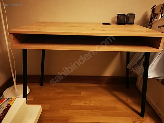 calisma masasi vivense marka 100x60x72 cm sifir gibi calisma masasi sahibinden comda 895228871 calisma masasi vivense marka 100x60x72 cm sifir gibi calisma masasi sahibinden comda 895228871