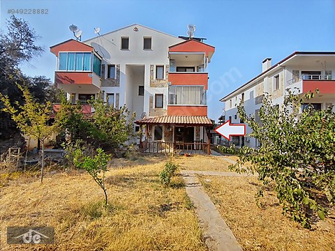 dadya emlak datca