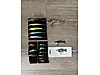 Used & Brand New Items / Sports / Nature Sports / Fishing / Fishing Supplies / Baits