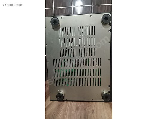Onkyo Entegre Amfi - onkyo a 8500 - 1300228939