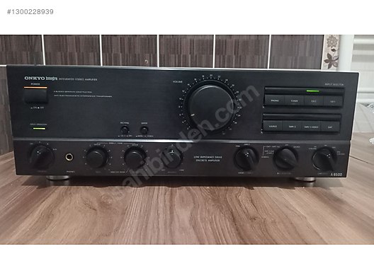 ONKYO BX407A4 UMPC 英語変換 English Conver. ONKYO BX BX407A4 ONKYO | インバースネット株式会社
