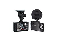 1080p FULL HD ARAÇ İÇ KAMERASI SIFIR ÜRÜN. ELDEN 800TL #1283228940