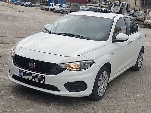 fiat egea 1 3 multijet easy sahibinden satilik fiat egea acill satilik sahibinden comda 985228941