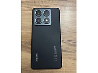 Xiomi14t pro 512gb yd cihaz ram 12+12 #1282228981