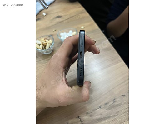 İkinci El ve Sıfır Alışveriş / Cep Telefonu & Aksesuar / Cep Telefonu / Xiaomi / 14T Pro