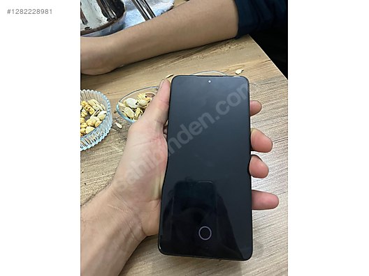 İkinci El ve Sıfır Alışveriş / Cep Telefonu & Aksesuar / Cep Telefonu / Xiaomi / 14T Pro