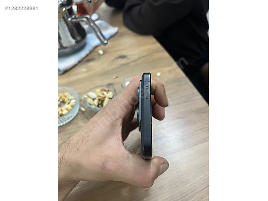 İkinci El ve Sıfır Alışveriş / Cep Telefonu & Aksesuar / Cep Telefonu / Xiaomi / 14T Pro