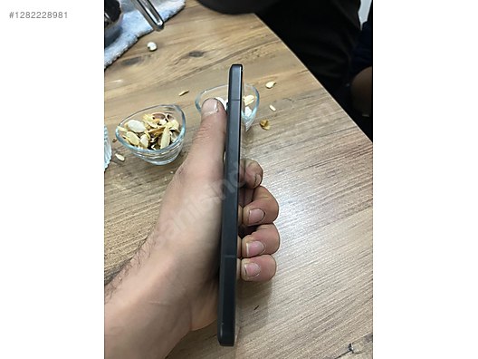 İkinci El ve Sıfır Alışveriş / Cep Telefonu & Aksesuar / Cep Telefonu / Xiaomi / 14T Pro