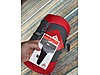 Used & Brand New Items / Sports / Nature Sports / Camping / Sleeping Bag