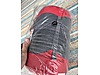 Used & Brand New Items / Sports / Nature Sports / Camping / Sleeping Bag