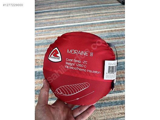 Used & Brand New Items / Sports / Nature Sports / Camping / Sleeping Bag