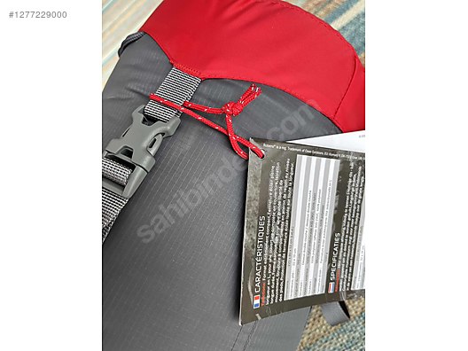 Used & Brand New Items / Sports / Nature Sports / Camping / Sleeping Bag