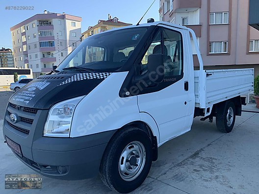 ford trucks transit 330 s model 155 500 tl galeriden satilik ikinci el 876229022