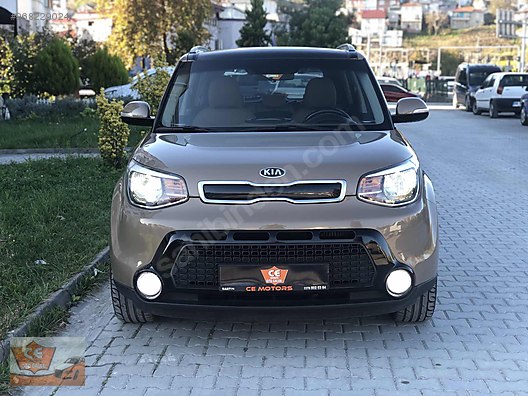 bartin merkez ce oto galeri vasita ilanlari sahibinden com da bartin merkez ce oto galeri vasita ilanlari sahibinden com da