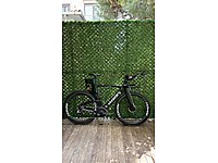 Specialized S-Works Shiv #1280229032