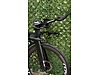 Used & Brand New Items / Sports / Bicycles / Race & Road Bikes