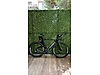 Used & Brand New Items / Sports / Bicycles / Race & Road Bikes