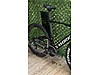 Used & Brand New Items / Sports / Bicycles / Race & Road Bikes