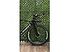 Used & Brand New Items / Sports / Bicycles / Race & Road Bikes