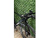 Used & Brand New Items / Sports / Bicycles / Race & Road Bikes