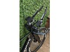 Used & Brand New Items / Sports / Bicycles / Race & Road Bikes