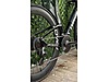 Used & Brand New Items / Sports / Bicycles / Race & Road Bikes