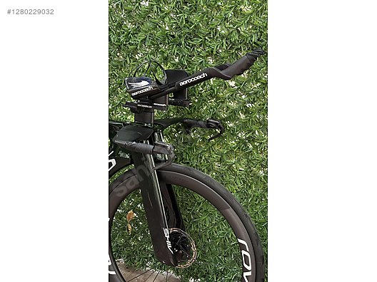 Used & Brand New Items / Sports / Bicycles / Race & Road Bikes