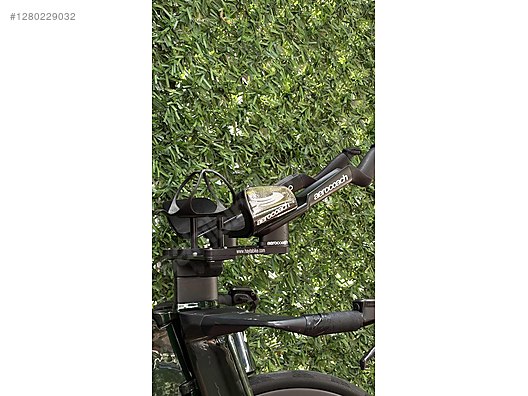 Used & Brand New Items / Sports / Bicycles / Race & Road Bikes