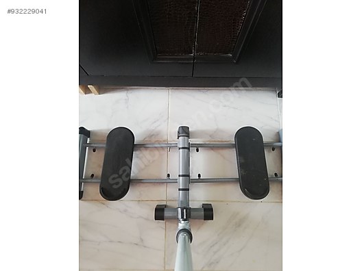 bacak gelistirme aleti pazarlik yapilir kucuk kondisyon aletleri ve cesitli kondisyon aletleri sahibinden com da 932229041 bacak gelistirme aleti pazarlik yapilir kucuk kondisyon aletleri ve cesitli kondisyon aletleri sahibinden com da 932229041