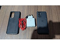 kelepir oneplus 9 pro 256gb